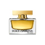 Dolce &amp; Gabbana, The One, Apă de parfum, Pentru femei, 50 ml