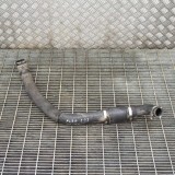 Furtun intercooler st&acirc;nga FORD TRANSIT Furgon 2013 OEM: BK21-6C646-AE 10601560