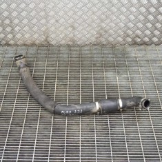 Furtun intercooler st&acirc;nga FORD TRANSIT Furgon 2013 OEM: BK21-6C646-AE | 10601560