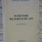 Scriitori buzoieni de azi. Jurnal de lector - Dumitru Ion Dinca : 2007