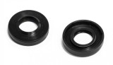 Simering compatibil masina de spalat Arctic 25x50x9/11 2823410100 Compatibil, Beko