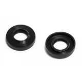 Simering compatibil masina de spalat Arctic 25x50x9/11 2823410100 Compatibil