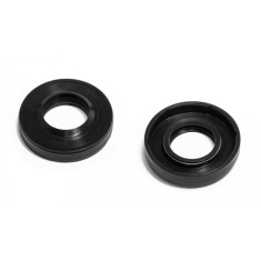 Simering compatibil masina de spalat Arctic 25x50x9/11 2823410100 Compatibil