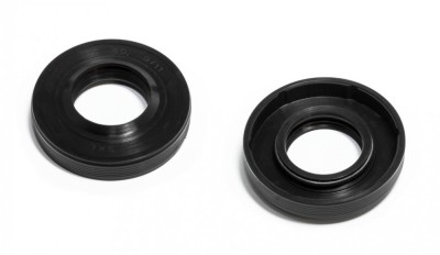 Simering compatibil masina de spalat Arctic 25x50x9/11 2823410100 Compatibil foto