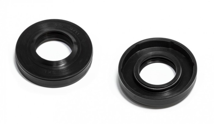 Simering compatibil masina de spalat Arctic 25x50x9/11 2823410100 Compatibil