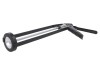 Pistol dozator PG TOOLS