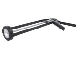Pistol dozator PG TOOLS