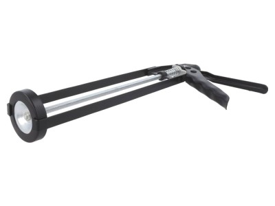 Pistol dozator PG TOOLS foto