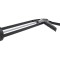 Pistol dozator PG TOOLS