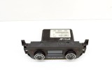 Modul de climatizare CADILLAC SRX 2007 OEM: MX237000-1912,15894095 13466268