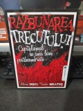 Răzbunarea trecutului. Capitalismul &icirc;n cinci luni..., Dinu și Brateș, 2013, 006