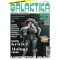 Galaktika Magazin 383. sz&aacute;m - 2022. febru&aacute;r