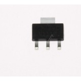 LM1117 IC LDO ADJ/800MA VIN:15V SOT223 30025116 circuit integrat VESTEL