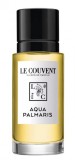 Le Couvent Maison de Parfum, Botanical - Aqua Palmaris, Apă de toaletă, Unisex, 100 ml