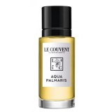 Le Couvent Maison de Parfum, Botanical - Aqua Palmaris, Apă de toaletă, Unisex, 100 ml
