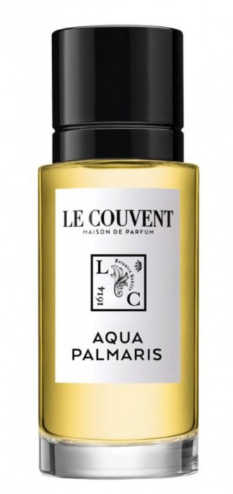 Le Couvent Maison de Parfum, Botanical - Aqua Palmaris, Apă de toaletă, Unisex, 100 ml