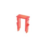 Dulie bec pentru cuptor BOSCH 00152220 00068481 SIEMENS CONSTRUCTA Original
