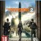 Joc PS4 Tom Clancy&#039;s The Division 2