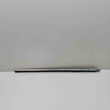 Chedar geam ușă st&acirc;nga față MERCEDES-BENZ S W140 1992 OEM: A1406903780