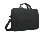 LN ThinkPad Essential 16 inch Topload