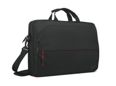LN ThinkPad Essential 16 inch Topload foto