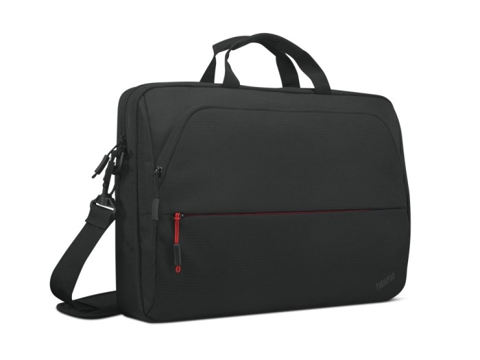LN ThinkPad Essential 16 inch Topload