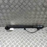 Amortizor haion st&acirc;nga AUDI A7 Sportback 4GA, 4GF 2016 OEM: 4G8827851F 32549305