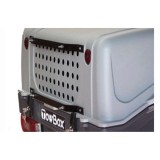 Kit fixare placa V20 pentru TowBox V1, compatibil Aragon