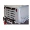 Kit fixare placa V20 TOWBOX V1 - 1
