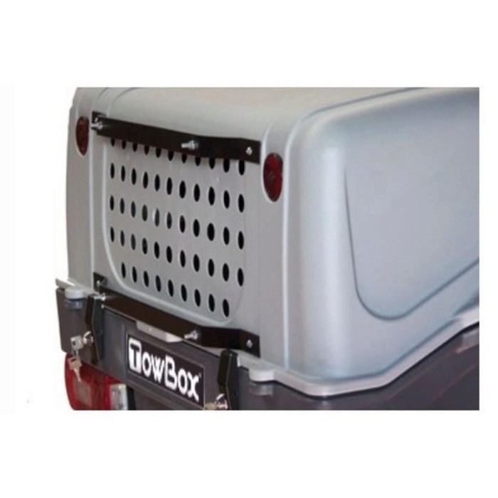 Kit fixare placa V20 TOWBOX V1