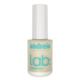Tratament pentru intarirea unghiei Lab Hardner, 10.5 ml, Andreia Professional