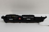 Gura de ventilație planșa de bord HYUNDAI IONIQ 5 NE 2021 OEM: 97410-GI900,93790-GI000 28535861