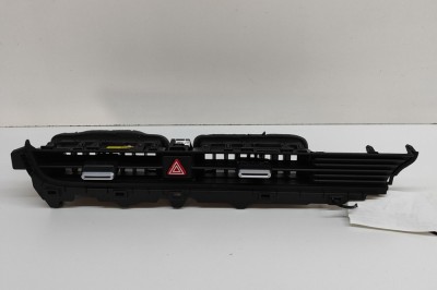 Gura de ventilație planșa de bord HYUNDAI IONIQ 5 NE 2021 OEM: 97410-GI900,93790-GI000 28535861 foto