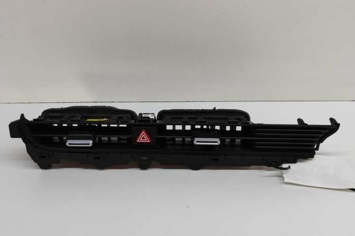 Gura de ventilație planșa de bord HYUNDAI IONIQ 5 NE 2021 OEM: 97410-GI900,93790-GI000 28535861