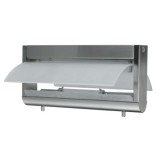 Lampă de perete, Eglo, R7S, 1X120W, IP20