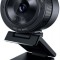 Camera web Razer Kiyo Pro