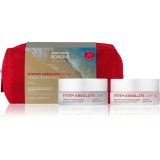 ANNEMARIE B&Ouml;RLIND SYSTEM ABSOLUTE LIGHT Travel Essentials set cadou pentru o piele perfecta