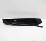 Ornament vertical ușă st&acirc;nga față TESLA MODEL X 2020 OEM: 1092311-98-F,1083901-00-B 13850890