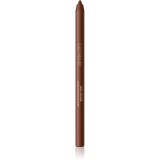 Catrice Gel Glide Long-Lasting Lip Liner creion contur buze cu efect matifiant culoare 060 Deep Talk 1.5 g