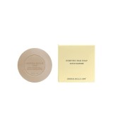 Cereria Molla Bergamotto di Calabria - Sapun solid parfumat, 100 g