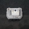 Unitate de control motor CITRO&Euml;N C4 I LC_ 2007 OEM: 02810119669662670780 | 1388179