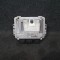 Unitate de control motor CITRO&Euml;N C4 I LC_ 2007 OEM: 02810119669662670780 | 1388179