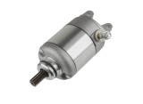 Electromotor KTM EXC F 250 07- 13 Husqvarna FE 250 (OEM 77040001000) SMU0504, Arrowhead