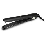 ghd Gold&reg; Styler placa de intins parul 1 buc
