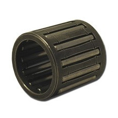 Colivie piston drujba Husqvarna: 61, 268, 272, 357, 359, 362, 365, 371K, 372, 375K, 570, 575, 576, K750, K760 (503 25 56-01)