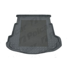 Tavita portbagaj Ford Mondeo (Ba7), 03.2007-02.2015 Sedan , Cu Format Pentru Roata Rezerva, cu panza antialunecare