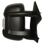 Oglinda exterioara PEUGEOT BOXER platou / sasiu (2006 - 2016) ALKAR 9202922