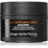 Diego dalla Palma Effetti Speciali Intensive Restructuring Mask masca de restructurare pentru toate tipurile de păr 200 ml