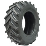 Anvelopa agricola radiala tubeless Armour 710/70R42 171A8/168D TL