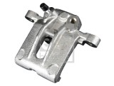 FEBI BILSTEIN 179171 Etrier frana